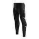 thumbnail image 4 of Pantalones de ciclismo Pantalones de bicicleta reflectantes para hombre Medias de ciclismo acolchada TOMSHOO Pantalones de ciclismo, 4 of 7