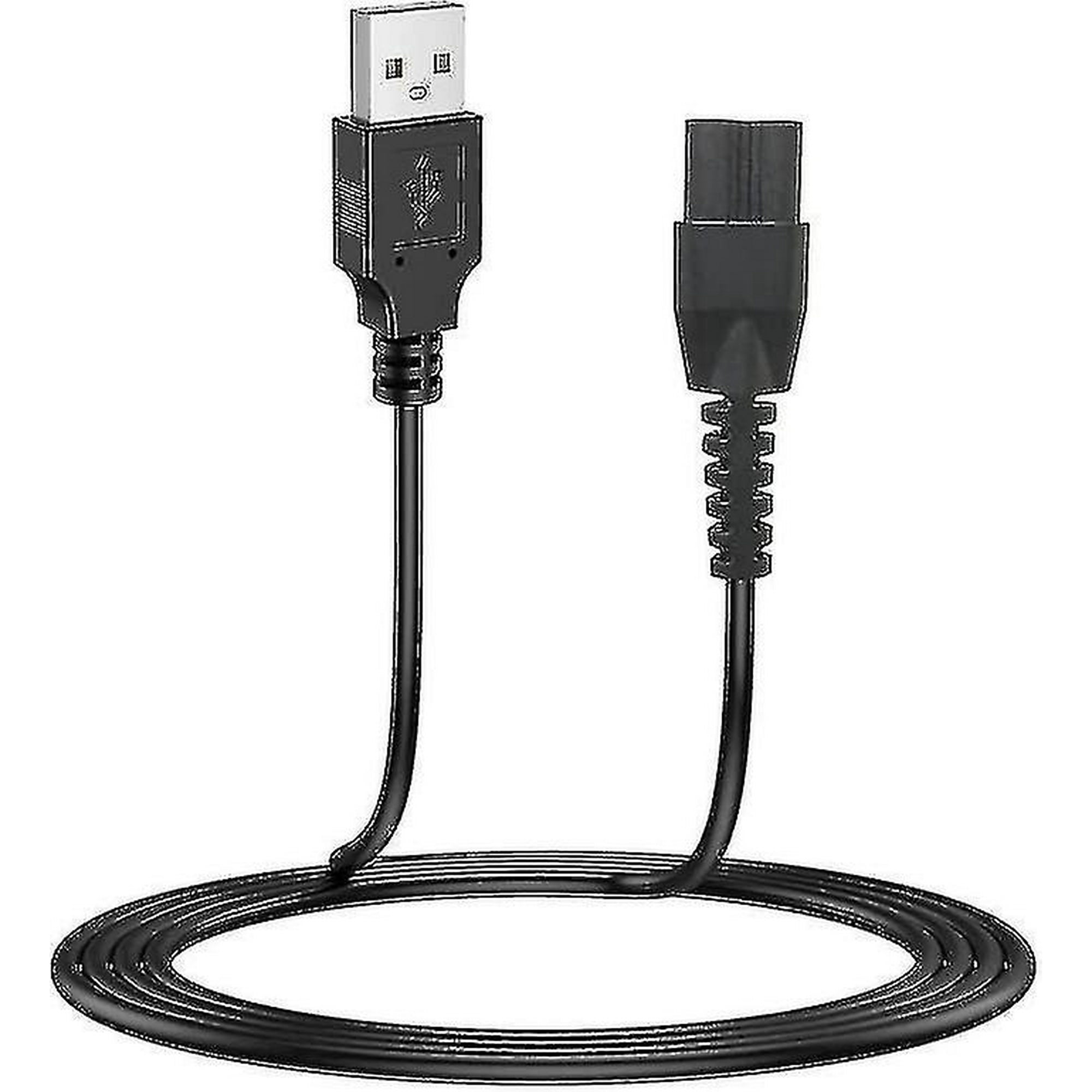 Electric cord for lawn mower hotsell