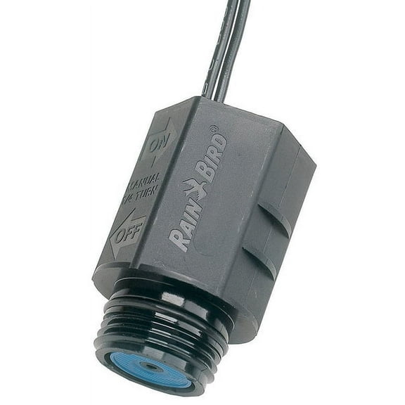 Rain Bird Solenoid Replacement Kit 1 in. 150 psi