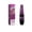 C #u28, variant on Uxgjfwu Tear Off Eyebrow Dye Paste, Peel Off Adhesive Design, Long Lasting Waterproof Wear, Non Fading Color, Semi Permanent Eyebrow Makeup, 0.34 fl oz