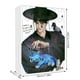 thumbnail image 4 of K-pop Demon Hunters Series Blind Box Figures,24pcs Kpop Demon Hunters Blind Box for K-pop Huntrix Fans,Fun & Adorable Gift for Kids & Adults, 4 of 9