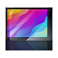 thumbnail image 4 of 2PCS Tempered Glass Screen Protector Film for iPad mini6 iPad 9 iPad Pro 11 Screen, 4 of 8