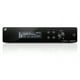 thumbnail image 5 of Sennheiser Pro Audio (XSW 2-ME3-A), 5 of 5