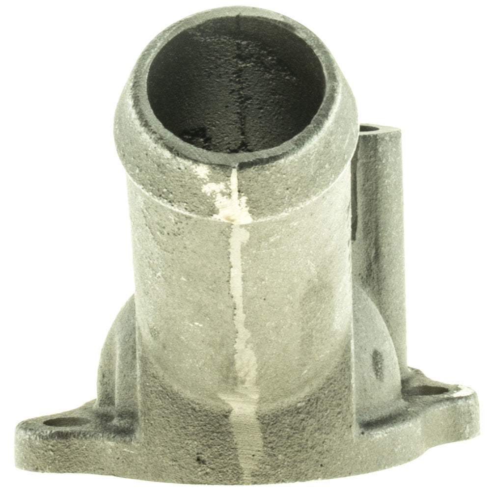 FVP CH4853 Engine Coolant Water Outlet