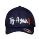 thumbnail image 1 of Gorras Unisex B10 Gorras Deportivas Con Bolsillo Secreto Ideales para Golf azul unitalla B10  Gorras deportivas, 1 of 7