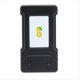 thumbnail image 2 of Para Nerd Miner CH9102F T-Display Placa de Control LCD de 1,14 Pulgadas Módulo ESP32 con Estuche para BTC Bitcoin Solo Lottery Miner 4MB, 2 of 5