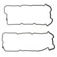 thumbnail image 2 of Fel-Pro Gaskets Manufacturer Part #: VS 50608 R Valve Cover Gasket, 2 of 2