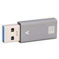 thumbnail image 2 of Adaptador USB tipo Cto, JORINDO JD0790 Adaptador USB 3.1 Convertidor USB Ato USBC Rendimiento inigualable, 2 of 8