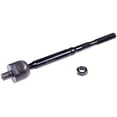 thumbnail image 1 of Dorman Embout de Biellette de Direction Intérieure avant Premium TI70030PR Compatible avec Certains Modèles Nissan, 1 of 4