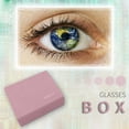 thumbnail image 1 of RYRDWP Lunettes de Protection Double Boîte Contact Cosmétique, 1 of 2