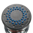 thumbnail image 3 of 6 Pcs Douche Latérale Jet de Massage, 3 of 5