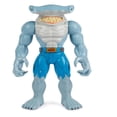 thumbnail image 3 of Figura Spin Master 12 Pulgadas Gigantes King Shark, 3 of 4