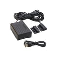 thumbnail image 4 of Smart Tuya WiFi Garage Door Automatic Opener Mobile APP  Voice Remote Control Door ,More Precise and Stable, 4 of 6