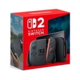 thumbnail image 1 of Nintendo Switch™ 2 System, 1 of 9