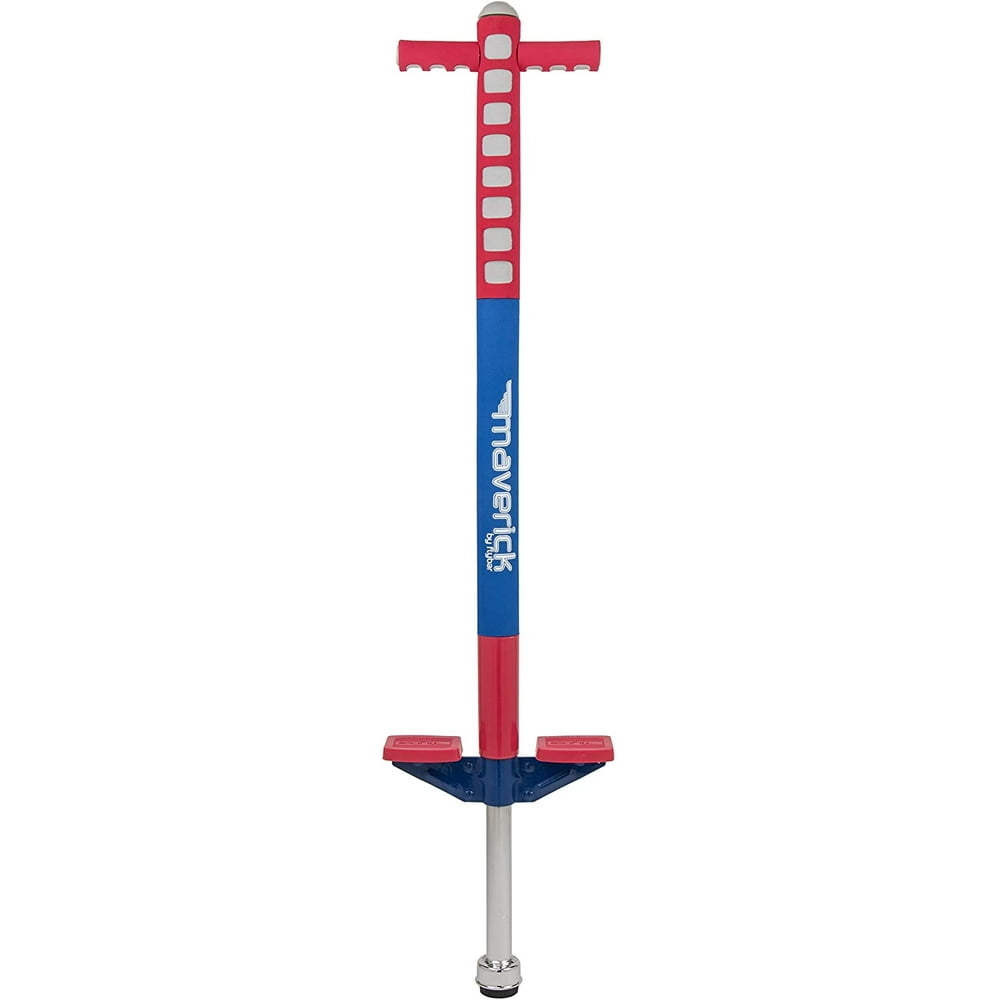 razor pogo stick walmart