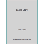 Castle Story, Used [Hardcover]