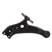 KT A0262A0004 Premium 1Pc Front Right Lower Control Arm with Ball Joint Assembly-Durable, Precision-Engineered for Improved Handling