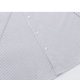 thumbnail image 4 of Blusa y camisa de manga larga con cuello vuelto para hombre, color liso, con botones y cuello vuelto, cárdigan de manga larga, blusa de poliéster para hombre, 4 of 9