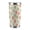 20oz, variant on NewJum Daisy Tumbler 20oz with Straw Lid, Floral Cup Stainless Steel Insulated Coffee Travel Mug, Flower Cups Gifts for Women Girls Teens Birthday Christmas
