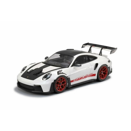 Tamiya 1/24 Porsche 911 GT3 RS 992 TAM24370