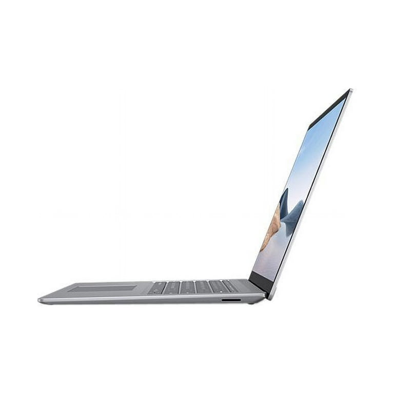 【準新品・11世代】 Surface laptop4 8G/512G Offce Amazon.com: Microsoft Surface Laptop 4 13.5