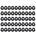 thumbnail image 1 of Dsseng 30/50Pcs Adhesive Patches Sports Sensor Cover Sticker Overpatch Tapes for G7, 1 of 20