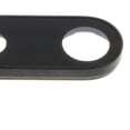 thumbnail image 3 of Yinanstore 1 Piece Phone Camera Lens Protective Backside Camera Protective Case For, 3 of 8