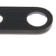 thumbnail image 3 of Funda protectora de la cámara trasera de de la cámara del teléfono de 1 pieza para, 3 of 8