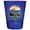 Blue, variant on Portland Oregon Design B Souvenir Full Color 2 oz Round Shot Glass Red