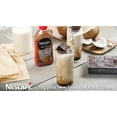 Nescafe Ice Java Coffee Syrup, 470ml (16 oz) Discontinued By ...