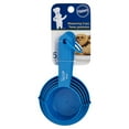 thumbnail image 2 of Ensemble de 5 tasses à mesurer de Pillsbury, 2 of 4