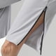 thumbnail image 4 of Pantalones largos para hombre, pantalones deportivos para senderismo, secos, atléticos, para entrenamiento, informales, deportivos, con bolsillos y cremallera., 4 of 9
