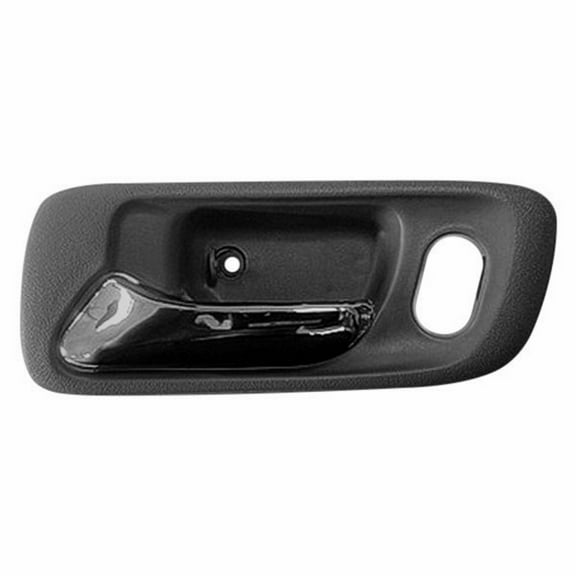 For Honda Accord Door Handle 1998 - 2002 Interior | Front Driver Side | HO1352103 | 72660S84A01ZC