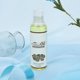 thumbnail image 3 of Aceite de ricino Hidratante Blanqueador Relajación Corporal Masaje Aceite Esencial Sincero 4 piezas x 100 ml, 3 of 10