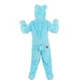 thumbnail image 2 of Care Bears Child Classic Bed Time Bear Costume, 2 of 8