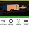 thumbnail image 5 of HD Protector Trailer Light Power Module, 5 of 5