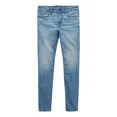 thumbnail image 3 of Jeans Hombre American Eagle Medium Clean Airflex+ Skinny, 3 of 4