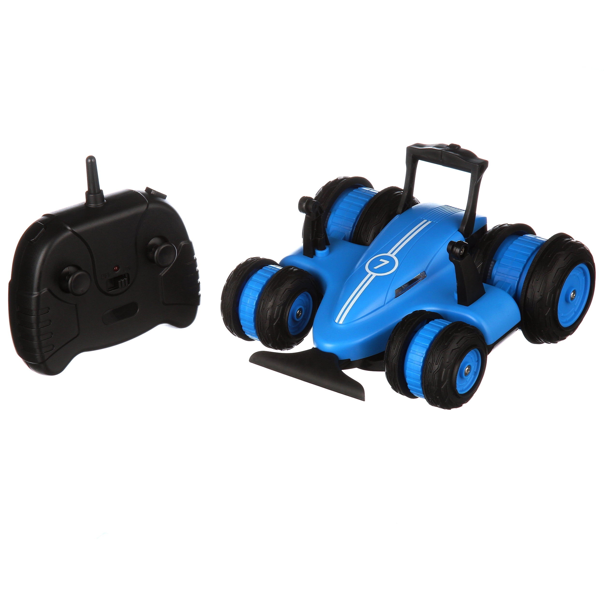 spin drifter 360