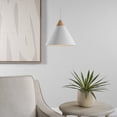 thumbnail image 4 of Renwil  Daya Ceiling Fixture, 4 of 4