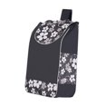 thumbnail image 4 of Bolso de reemplazo de carro bolso de comestibles bag oxford tela multifuncional gran capacidad plegable accesorios de impermeable, 4 of 8
