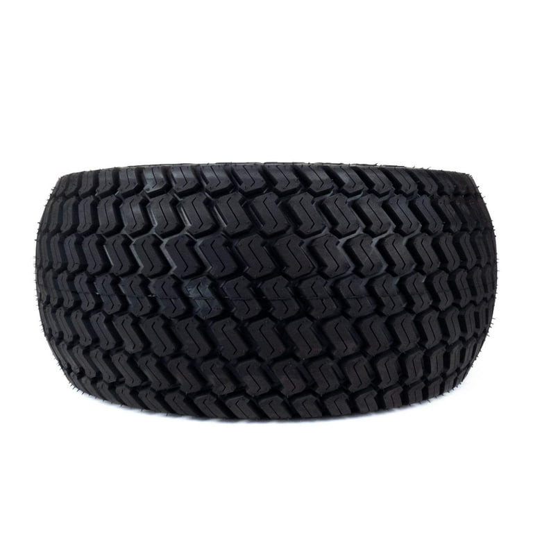 KMAS GOODYEAR LAUNCHES KMAX S EXTREME GEN2 HEAT RESISTANT TIRES