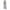 Gray, variant on FAIWAD Women's Maternity Lounge Palazzo Pants High Waisted Tie Knot Wide Leg Cozy Thin Pregnant Trousers