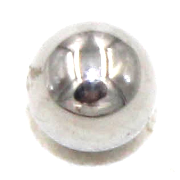 Homelite Ball Check 5/32" Handheld Equipment Ball, HOM-25527