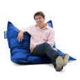 thumbnail image 1 of Le fauteuil poire The Original Big Joe, 1 of 3