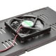thumbnail image 2 of Amplificador de 4 Canales Skar Audio RP-150.4AB 1200W Clase A/B MOSFET, 2 of 5