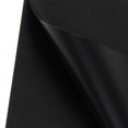 thumbnail image 2 of Barbacoa Papel Barbacoa Almohadilla Antiadherente Cocinar Papel Limpio Herramienta de cocina (Negro 4pcs, 2 of 7