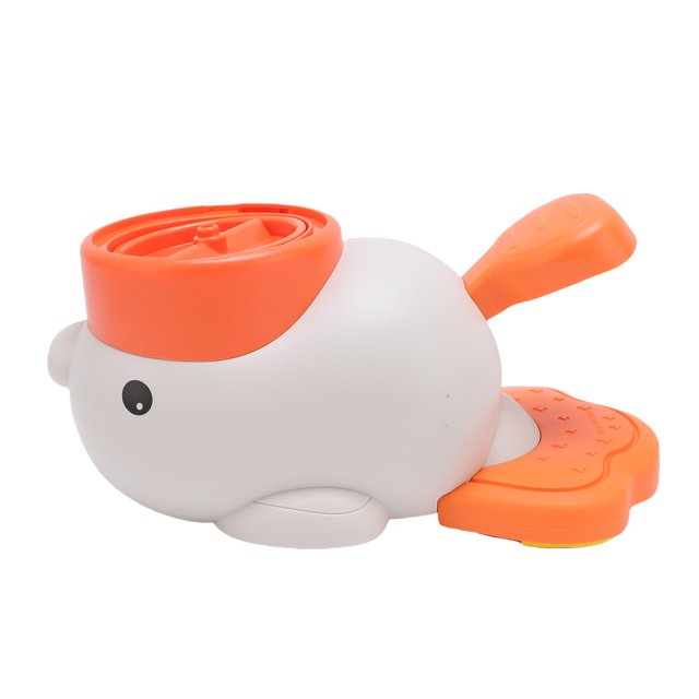 Juguete Dispensador De Golosinas Para Perros, Juguete Alimentador Automático Para Mascotas De Larga Duración Para Cachorros
