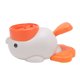thumbnail image 1 of Juguete Dispensador De Golosinas Para Perros, Juguete Alimentador Automático Para Mascotas De Larga Duración Para Cachorros, 1 of 7