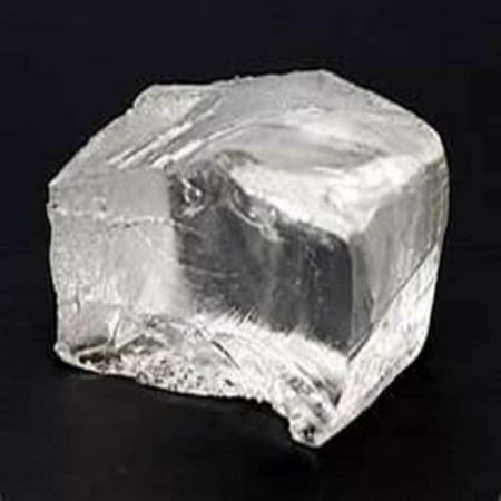 Gel Candle Embeds - 5 LBS. HIGH DENSITY PENRECO GEL CANDLE WAX - CANDLE MAKING SUPPLIES
