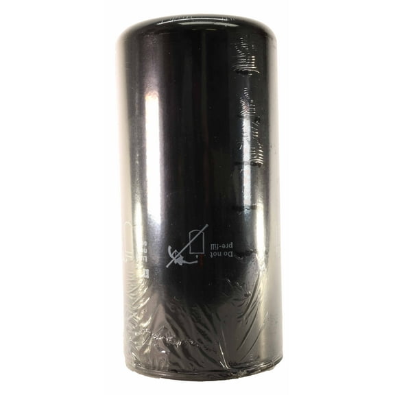 John Deere Original Equipment Fuel Filter - DZ112918